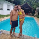 Profile Picture of Karel Álvarez (@karel.alvarez) on Instagram