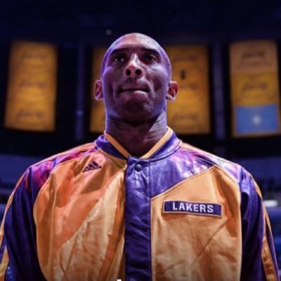 Profile Picture of Daniel Elbaum (@delbaum35) on Twitter