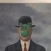 Profile Picture of Meysam Pasdari (@pasdarimeysam) on Pinterest