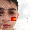 Profile Picture of ДАНИЛ ЧИПА 228 (@@andreypeace) on Tiktok