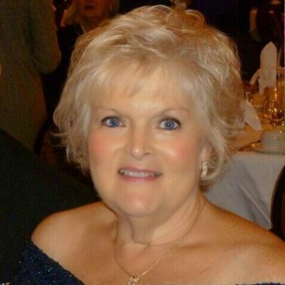 Profile Photo of Shirley Dilworth (@dilworth_y) on Twitter