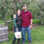 Profile Picture of Jason Spellman (@spellmanjason) on Instagram