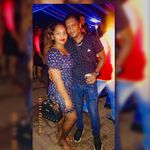 Shareena Ritesh Orie - Instagram Profile Picture of Shareena Ritesh Orie (@shareena_ritesh_orie) on Instagram