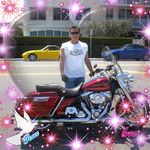 Profile Picture of Joseph Piscitello (@piscitello_joseph) on Instagram