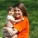 Profile Picture of Patty Lenning (@pattylenning) on Pinterest