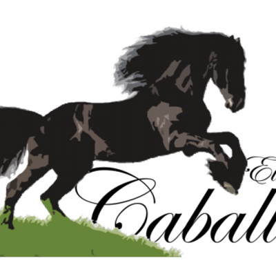 Profile Picture of Stefania Smith (@stefaniasmith3) on Twitter