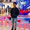 Profile Picture of Dhruv Jain (@@dhruvjain256) on Tiktok