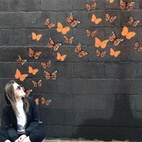 Profile Picture of Kristin Bronikowski (@kristin-bronikowski) on Quora