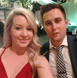Profile Picture of Jessica Stelmach (@Jess.Stelmach) on Facebook