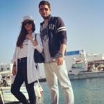 Profile Picture of George Spyropoulos (@g.a.spyropoulos) on Instagram