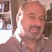 Profile Picture of Alfredo Sioletic (@alfredo.sioletic) on Facebook