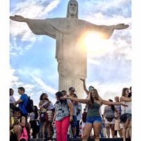 Profile Picture of Taylor Colley (@taylor-colley-2) on Quora