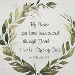 Profile Picture of Nancy Hodge (@nanahodge2) on Instagram