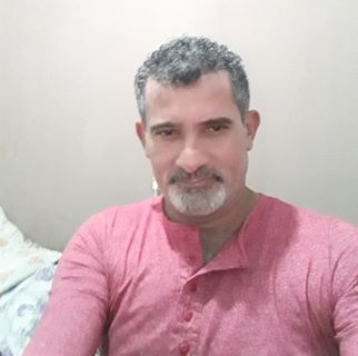 Profile Picture of Carlos Correia (@Carlos-Correia) on Facebook