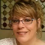 Profile Picture of Lori Matthias (@lorimatthias) on Instagram