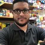 Profile Picture of Dionicio Reyes Azcona (@reyesazcona08) on Instagram