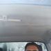 Profile Picture of Carlos Guallpa (@carlos.guallpa.10) on Facebook