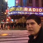 Profile Picture of Jake Weiss (@jake_n_weiss) on Instagram