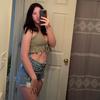 Profile Picture of tricia (@@triciacalvert_) on Tiktok
