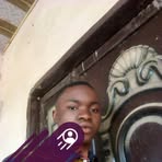 Profile Picture of Chinedu John (@Chinedu-John) on Facebook