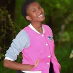 Profile Picture of Stacy Donato (@Stacy-Donato) on Facebook