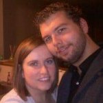 Profile Picture of Justin Antill (@jantill88) on Instagram