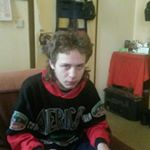 Profile Picture of Kevin Stevic (@stevickevin) on Instagram