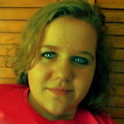 Profile Picture of Cameron Sutherland (@RokinRobin123) on Twitter