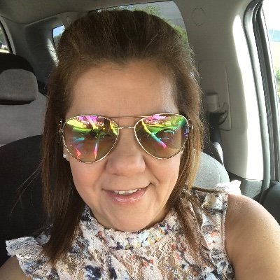 Profile Picture of Oneida Rivera (@OneidaR48737837) on Twitter