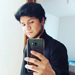 Profile Picture of Francisco Fraga (@fran_fraga98) on Instagram