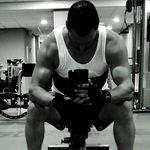 Profile Picture of kay hartog (@kayhartog) on Instagram