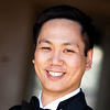 Profile Picture of williamchen01 (@williamchen01) on Flickr