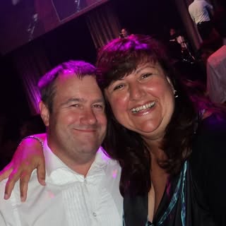 Richard Andrew Fickling - Instagram Profile Picture of Richard Andrew Fickling (@ficklingrichard) on Instagram