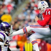 Profile Picture of Michael Early (@eeluk) on Youtube