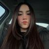 Profile Picture of Sofi (@@sofia_ramirez2102) on Tiktok