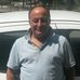 Profile Picture of Joseph Rizzo (@joseph.rizzo.9216) on Facebook