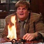 Profile Picture of Jared Poling (@800_002) on Instagram