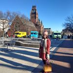 Profile Picture of Ninana (@yun.hsing.5) on Instagram