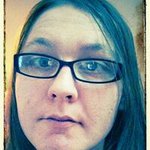 Profile Picture of Pam Betts (@bettsangel08) on Instagram