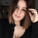 Profile Picture of Ana Alcolea 🌻 (@anaalcolea27) on Instagram