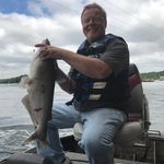 Profile Picture of Ronald Chapman (@ronald_lane_chapman) on Instagram