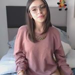 Profile Picture of Amanda Rodriguez (@amanda.rodriguez20) on Instagram