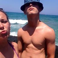 Profile Picture of Oliver Sutton (@oliver-sutton-3) on Quora