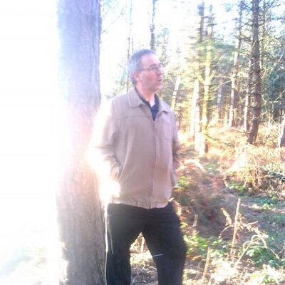 Profile Picture of Paul Keeling #FBPE #FBR #Remainer (@PaulKeeling4) on Twitter