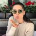 Profile Picture of Haley Hatch (@haley.hatch.750) on Facebook
