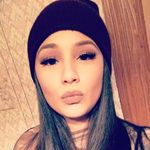 Profile Picture of Cathy Ocasio (@flightlessbird_makeup) on Instagram