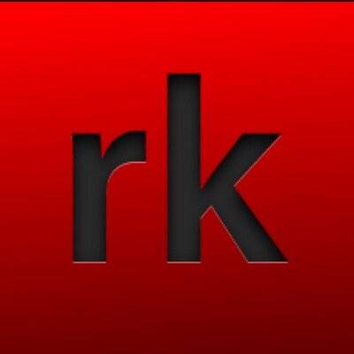 Profile Picture of Richard Keating (@richardjkeating) on Twitter
