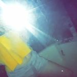 hannah huckaby - Instagram Profile Picture of hannah huckaby (@yuh._.gurl._.hannah) on Instagram