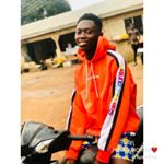 Profile Picture of HESKO VICH (@vich_hesko_) on Instagram