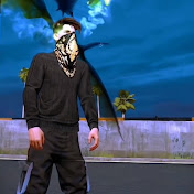 Profile Picture of  Pinga (@D..P..) on Youtube